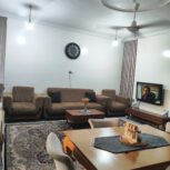 خانه ویلایی رامهرمز فرخ روز