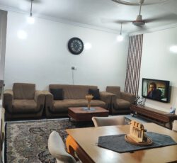 خانه ویلایی رامهرمز فرخ روز