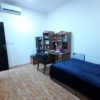 فروش ملک مسکونی ویلایی در تختی
