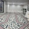 آپارتمان 101 متری در ملاصدرا دزفول با ویوی ابدی