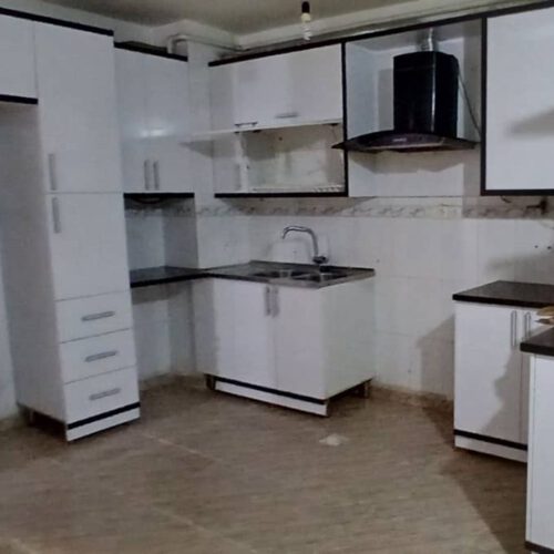 فروش واحد 35 هکتاری ،منازل زهره جراحی