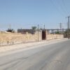 فروش ملک به مساحت 4113
