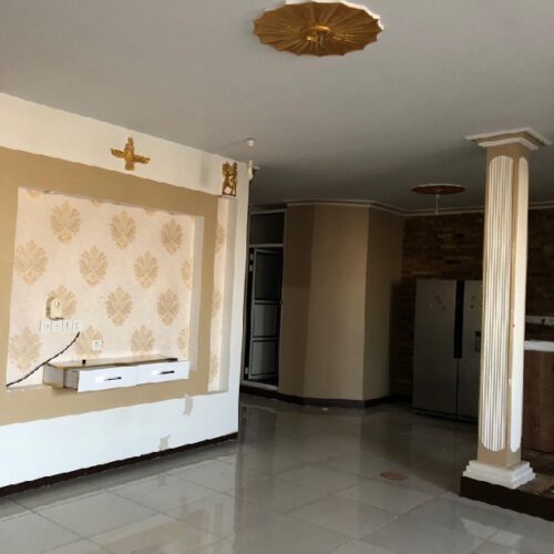 فروش آپارتمان