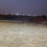 زمین باغ ویلا بفروش میرسد