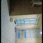 فروش خانه ویلایی 180متری