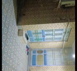 فروش خانه ویلایی 180متری