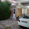 خانه ویلایی مرکز شهر 216متری سند تک برگ