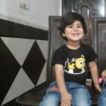خانه فروشی