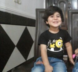 خانه فروشی