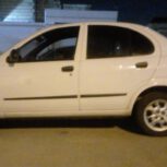 تیباصندوقدار98