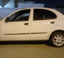تیباصندوقدار98