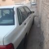 خرمشهر بوستان یک