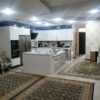 فروش آپارتمان 103 متری