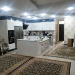فروش آپارتمان 103 متری