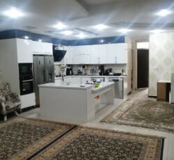 فروش آپارتمان 103 متری