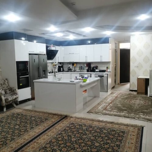 فروش آپارتمان 103 متری