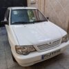 فروش پراید 111 مدل 98
