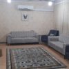 خانه 110متری مطهری