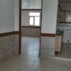 250متری منازل سپاه