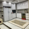 واحد95 طبقه2 مجتمع 15واحدی