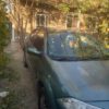 فروش خودرو مگان 1600 وارداتی 2010