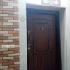 خانه ویلایی مرکز شهر 216متری سند تک برگ