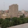 آپارتمان 101 متری در ملاصدرا دزفول با ویوی ابدی