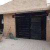 خانه ویلایی دوبلکس بازسازی شده بازدید با هماهنگی شخصی