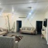 فروش خونه فول بازسازی 108 متری