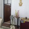 فروش خانه ای ویلایی. دوطبقه