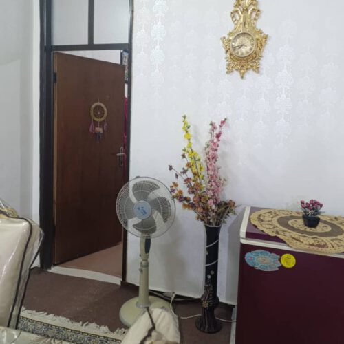 فروش خانه ای ویلایی. دوطبقه