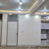ملک ویلایی 200متری بسیار تمیز و نو ساز