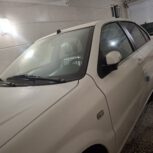 فروش سورن پلاس صفر کیلومتر