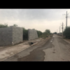 باغچه 520 متری منطقه گردشگری محمد ابن جعفر دزف‌ل