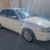 سمند سورن EF7 مدل 93
