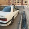 فروش ماشین