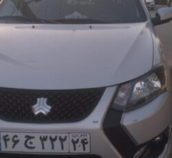 کوییک 402