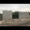 باغچه 520 متری منطقه گردشگری محمد ابن جعفر دزف‌ل