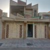 خانه و ویلا دو طبقه با زیر زمین