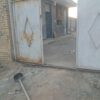 فروش انبار به مساحت 570متر