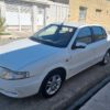 سمند سورن EF7 مدل 93