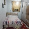 فروش یک واحد از سه واحدمسکونی