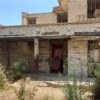 منزل کلنگی دوطبقه 322متر