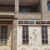 250متری منازل سپاه