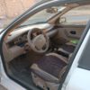 سمند ال‌ایکس 98