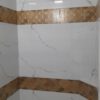 فروش خانه ویلایی.کیانشهر