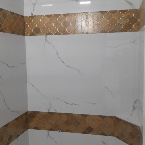 فروش خانه ویلایی.کیانشهر