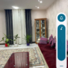 واحد95 طبقه2 مجتمع 15واحدی