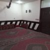 فروش مغازه وخونه دزفول شهر امام خ باهنر نبش وحدت