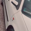 سمند lxef7 مدل7 9